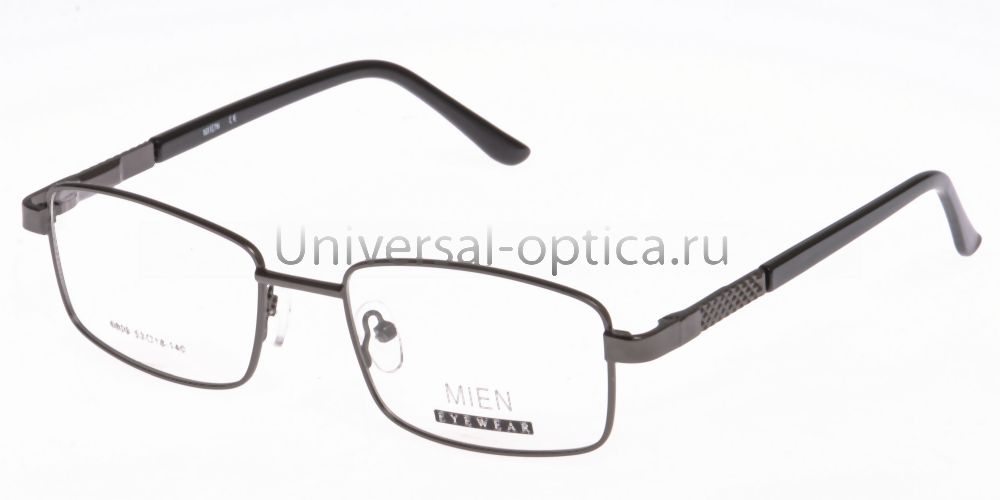 Оправа мет. Mien 6809 col. 20 от Торгового дома Универсал || universal-optica.ru