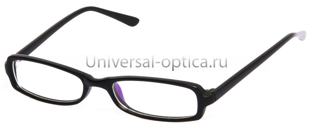 Оправа полимерная TR-90 8002 col. 7 от Торгового дома Универсал || universal-optica.ru