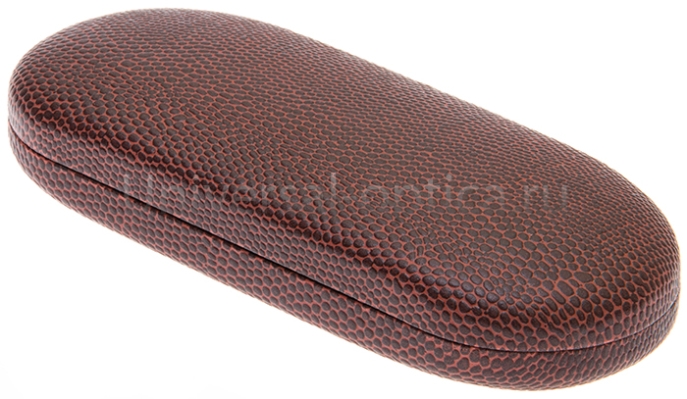 Футляр CW-2030  от Торгового дома Универсал || universal-optica.ru