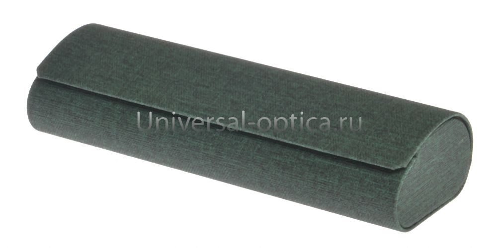 Футляр H-8152-1 от Торгового дома Универсал || universal-optica.ru