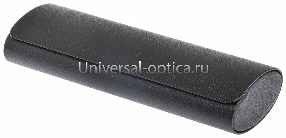 Футляр CW-803/8 от Торгового дома Универсал || universal-optica.ru