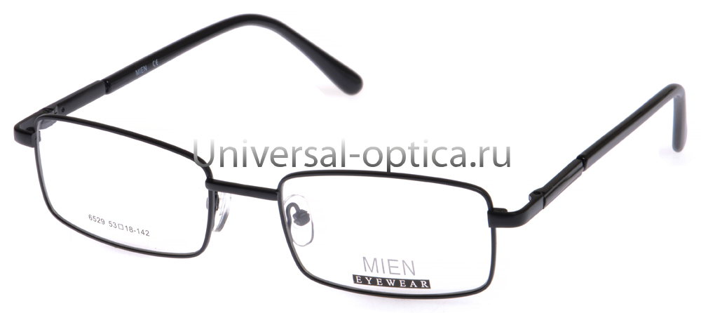 Оправа металлическая Mien 6529 col. 9 от Торгового дома Универсал || universal-optica.ru