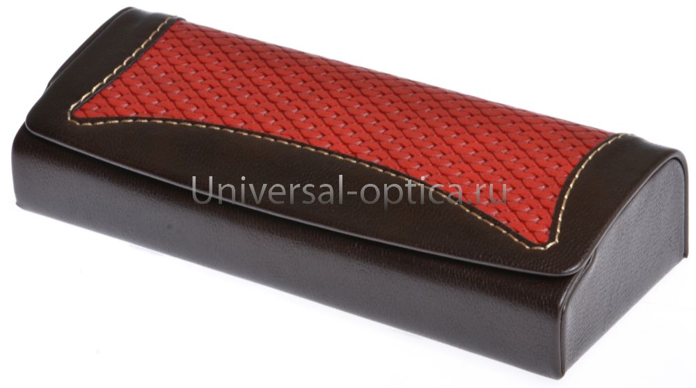 Футляр GM-10257 от Торгового дома Универсал || universal-optica.ru