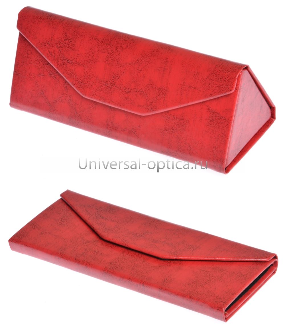 Футляр GM-619 от Торгового дома Универсал || universal-optica.ru