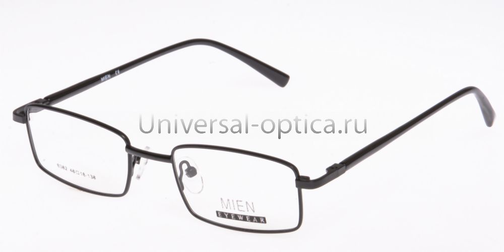 Оправа мет. Mien 6382 col. 9 от Торгового дома Универсал || universal-optica.ru