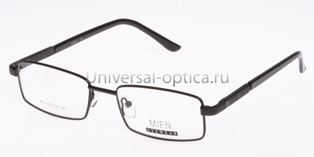 Оправа мет. Mien 6514 col. 7 от Торгового дома Универсал || universal-optica.ru