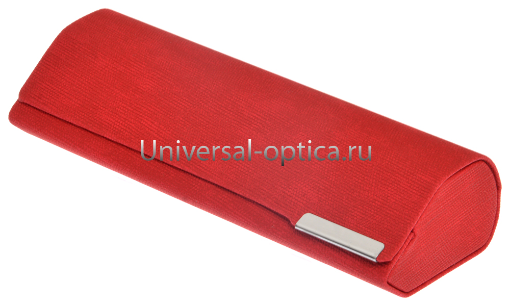 Футляр H-8125-2 от Торгового дома Универсал || universal-optica.ru