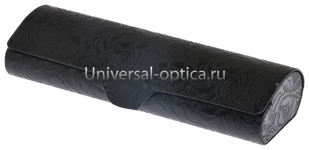 Футляр CW-880/2 от Торгового дома Универсал || universal-optica.ru