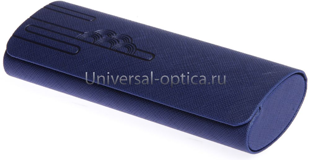 Футляр CW-803/15 от Торгового дома Универсал || universal-optica.ru
