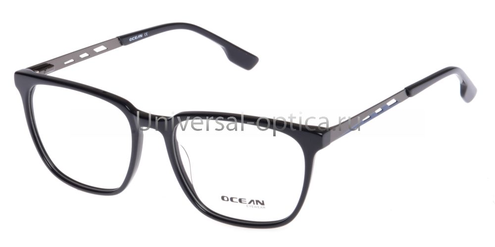 Оправа полимерная Ocean MG6230 col. 2 от Торгового дома Универсал || universal-optica.ru