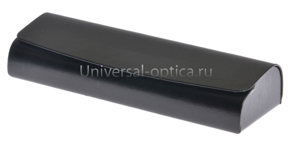 Футляр GM-10607-A12 от Торгового дома Универсал || universal-optica.ru