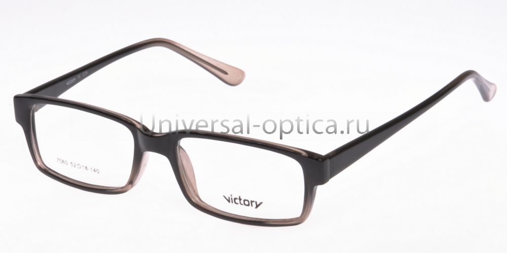 Оправа пл. Victory V7060 col. 24 от Торгового дома Универсал || universal-optica.ru