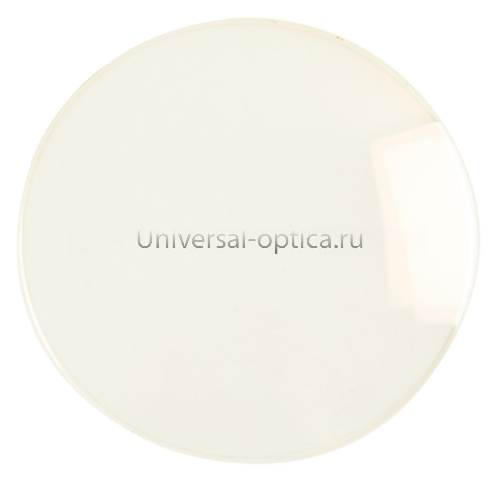 Линза полимерная аст. 1.56 HMC GOLD UNIVERSAL от Торгового дома Универсал || universal-optica.ru