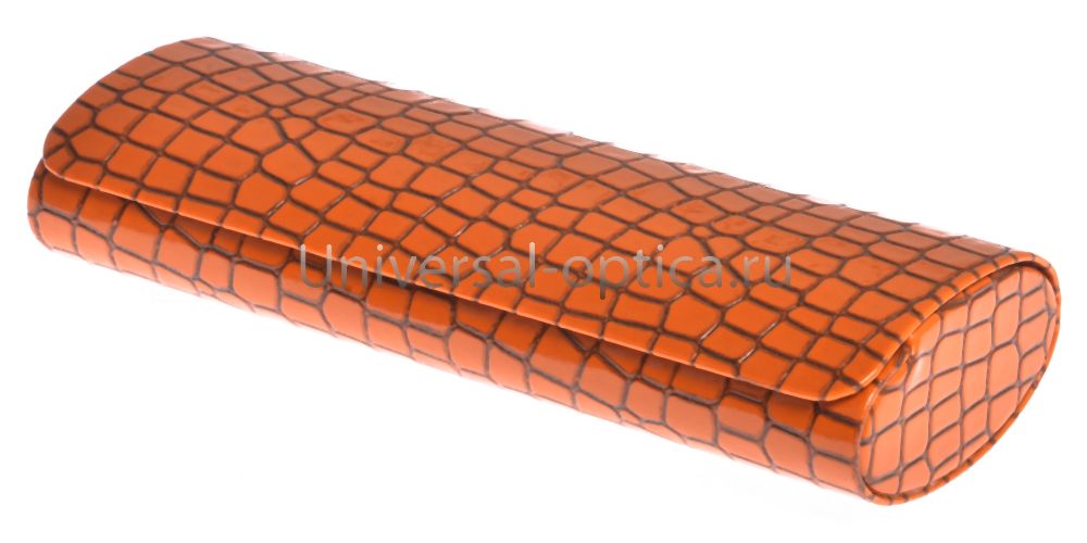 Футляр GM-10207-F11 от Торгового дома Универсал || universal-optica.ru