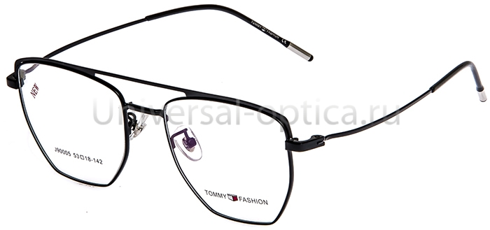 Оправа мет. TOMMY FASHION 9005 col. 3 от Торгового дома Универсал || universal-optica.ru