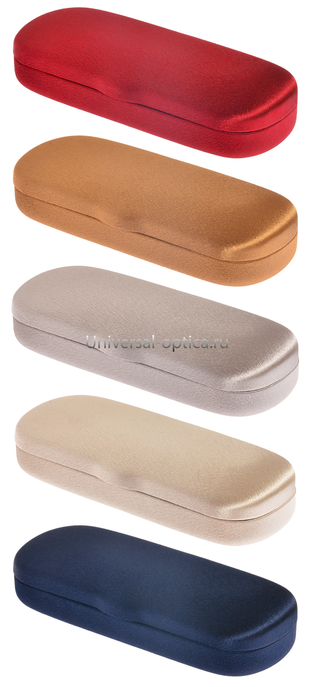 Футляр GM-8051-T7 от Торгового дома Универсал || universal-optica.ru