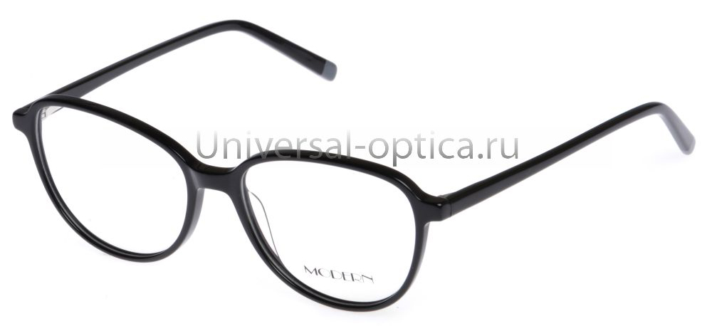 Оправа полимерная Modern TA9011 col. 1 от Торгового дома Универсал || universal-optica.ru