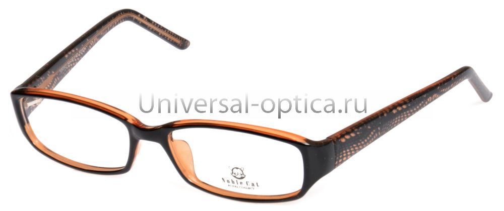 Оправа пл. Noble cat 9043 col. 568 от Торгового дома Универсал || universal-optica.ru