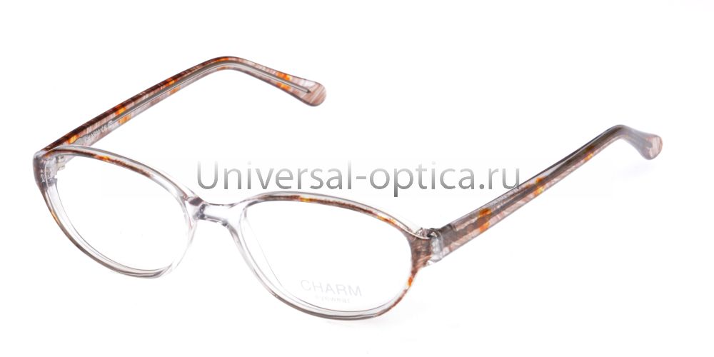 Оправа пл. Charm 4278 col. 82011 от Торгового дома Универсал || universal-optica.ru