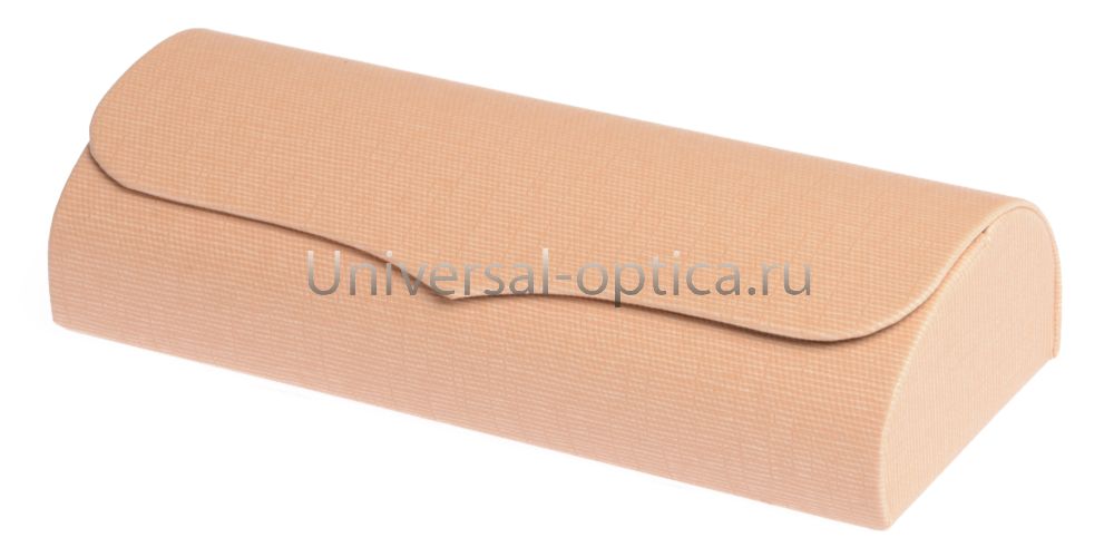 Футляр JL-213 от Торгового дома Универсал || universal-optica.ru