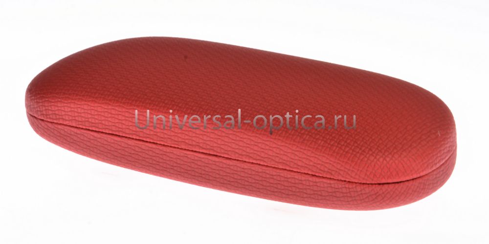 Футляр H-6073-1 от Торгового дома Универсал || universal-optica.ru