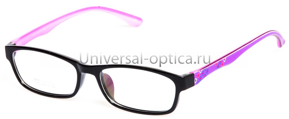 Оправа полимерная TR-90 9039 col. 8 от Торгового дома Универсал || universal-optica.ru