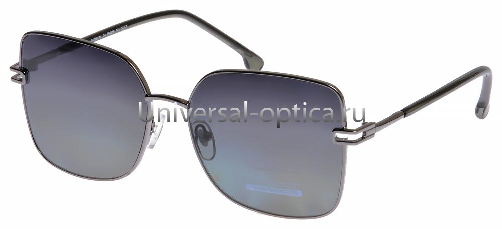 24739-PL солнцезащитные очки Elite от Торгового дома Универсал || universal-optica.ru