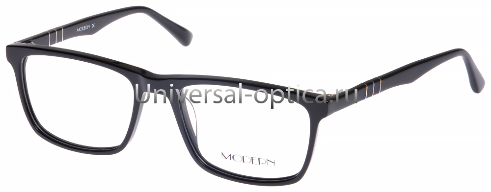Оправа полимерная Modern RTA5003 col. 1 от Торгового дома Универсал || universal-optica.ru