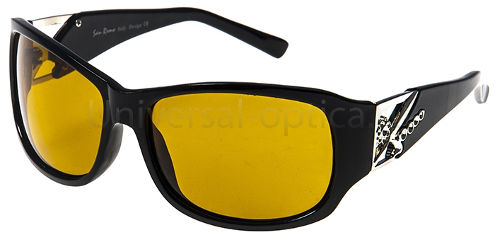 20040 очки для водителей San Remo от Торгового дома Универсал || universal-optica.ru