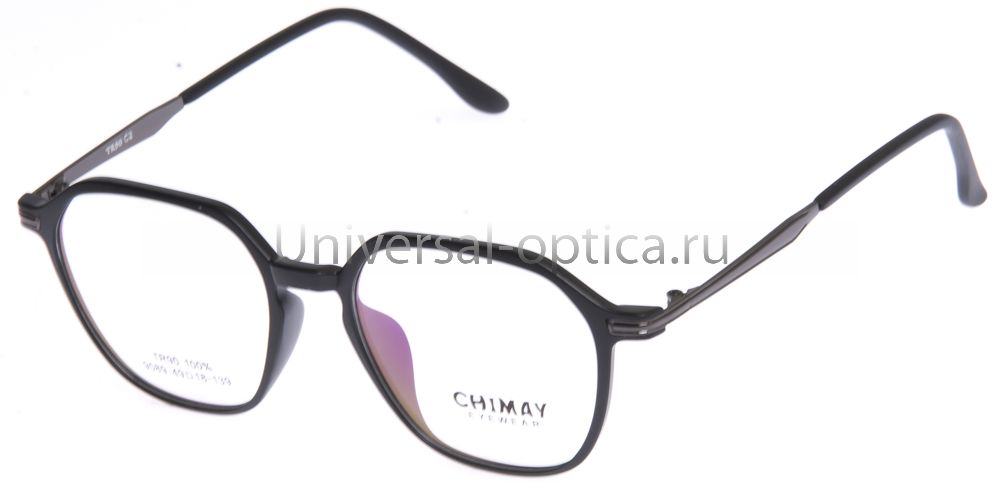 Оправа пл. Chimay 9089 col. 2 от Торгового дома Универсал || universal-optica.ru