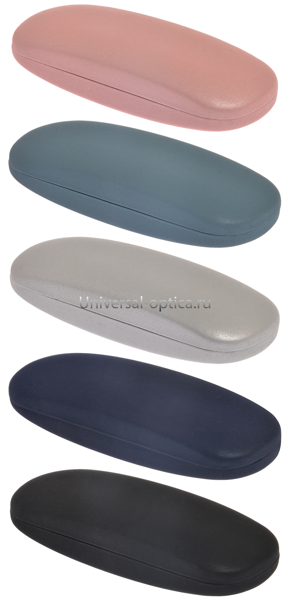 Футляр GM-2019B-A62 от Торгового дома Универсал || universal-optica.ru