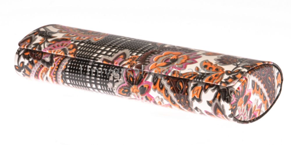 Футляр GM-AL-10207B-K2 картинка от Торгового дома Универсал || universal-optica.ru Футляр GM-AL-10207B-K2 от Торгового дома Универсал || universal-optica.ru