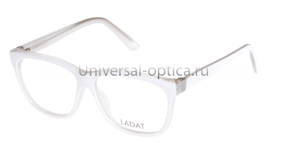 Оправа полимерная LADAT 619 col. 5 от Торгового дома Универсал || universal-optica.ru
