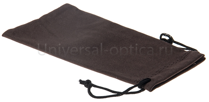Футляр текстильный C-111/1 от Торгового дома Универсал || universal-optica.ru