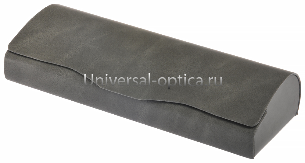 Футляр GS-823/4 от Торгового дома Универсал || universal-optica.ru