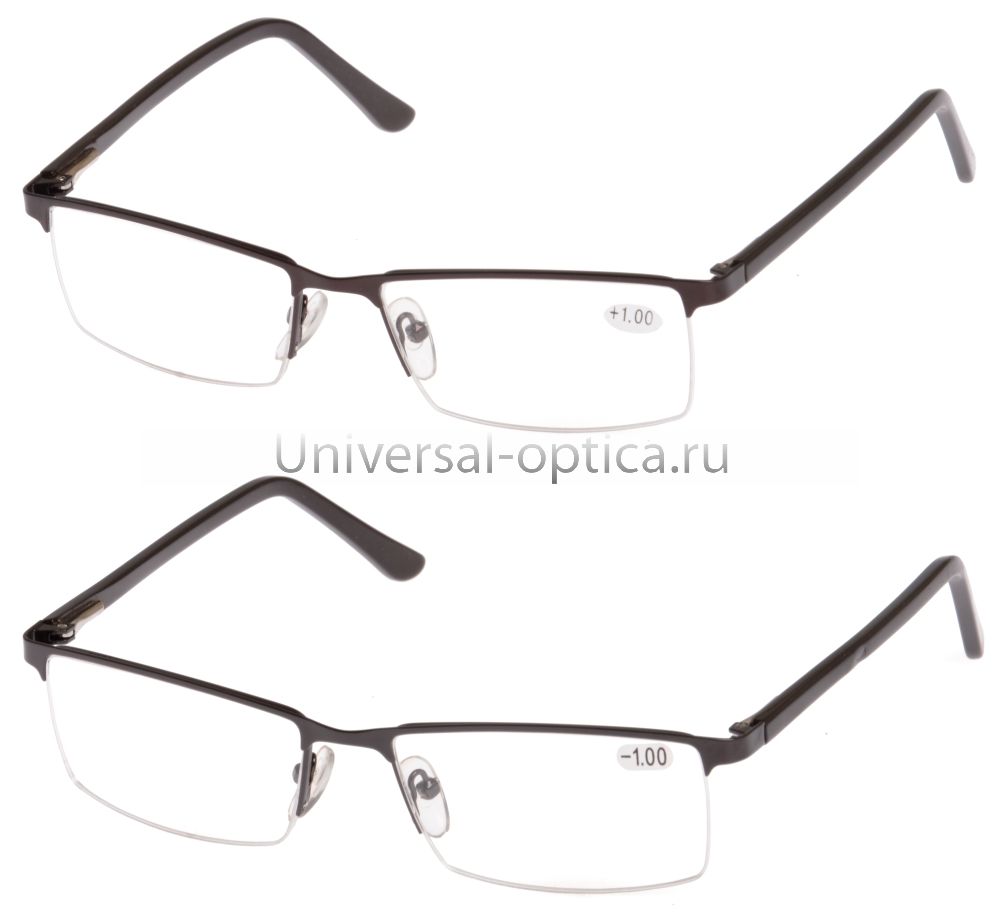 5608-F очки корриг. Fortuna от Торгового дома Универсал || universal-optica.ru