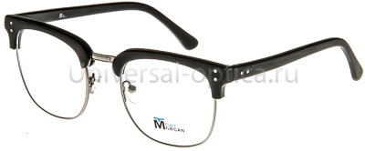 Оправа металлическая MOD A3628/C3 от Торгового дома Универсал || universal-optica.ru