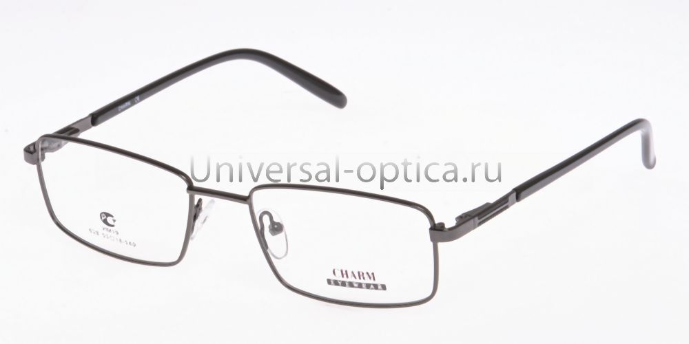 Оправа мет. Charm 628 col. 6 от Торгового дома Универсал || universal-optica.ru