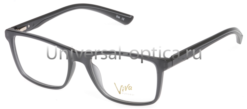 Оправа полимерная Viva A8107 col. 4 от Торгового дома Универсал || universal-optica.ru