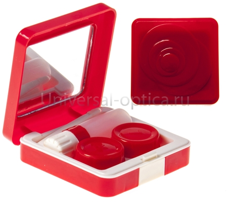 Набор для МКЛ А-1202 дно рифленное от Торгового дома Универсал || universal-optica.ru