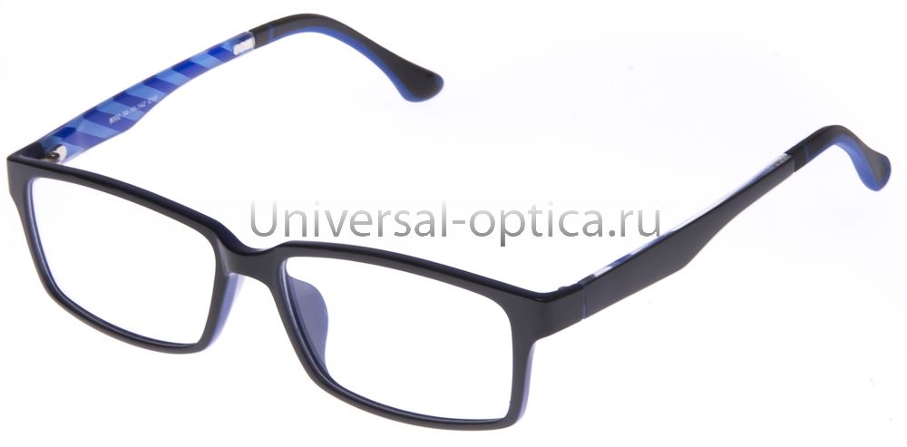 Оправа полимерная (TR-T) 9002 col. 10 от Торгового дома Универсал || universal-optica.ru