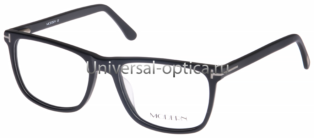 Оправа полимерная Modern 1500 col. 2 от Торгового дома Универсал || universal-optica.ru