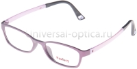 Оправа полимерная Fantasy 1059 от Торгового дома Универсал || universal-optica.ru