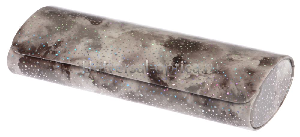 Футляр CW-803/22 от Торгового дома Универсал || universal-optica.ru