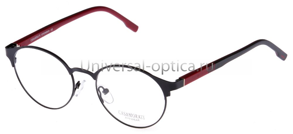 Оправа металлическая Casamorati X3360 col. 5 от Торгового дома Универсал || universal-optica.ru