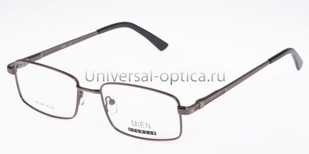 Оправа мет. Mien 1136 col. 8 от Торгового дома Универсал || universal-optica.ru