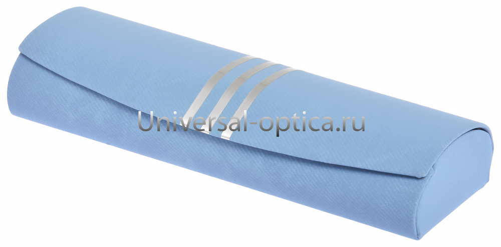 Футляр CW-903/2 от Торгового дома Универсал || universal-optica.ru