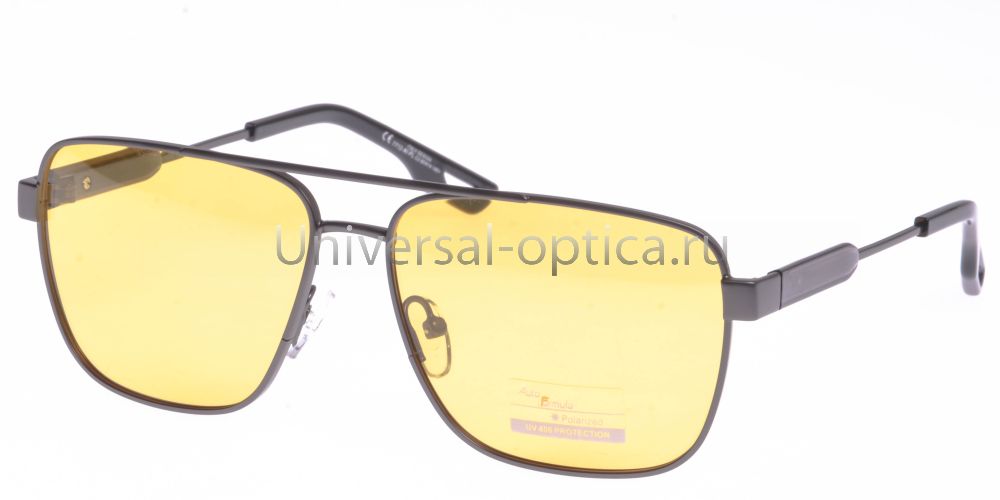7712-Af-PL очки для водителей Auto-Formula в футляре от Торгового дома Универсал || universal-optica.ru