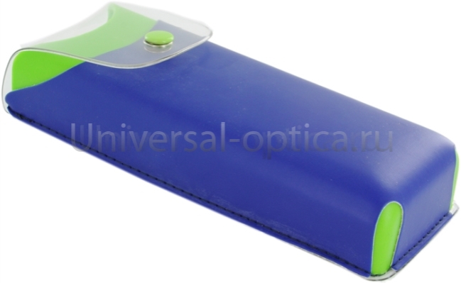 Футляр EI-181 от Торгового дома Универсал || universal-optica.ru
