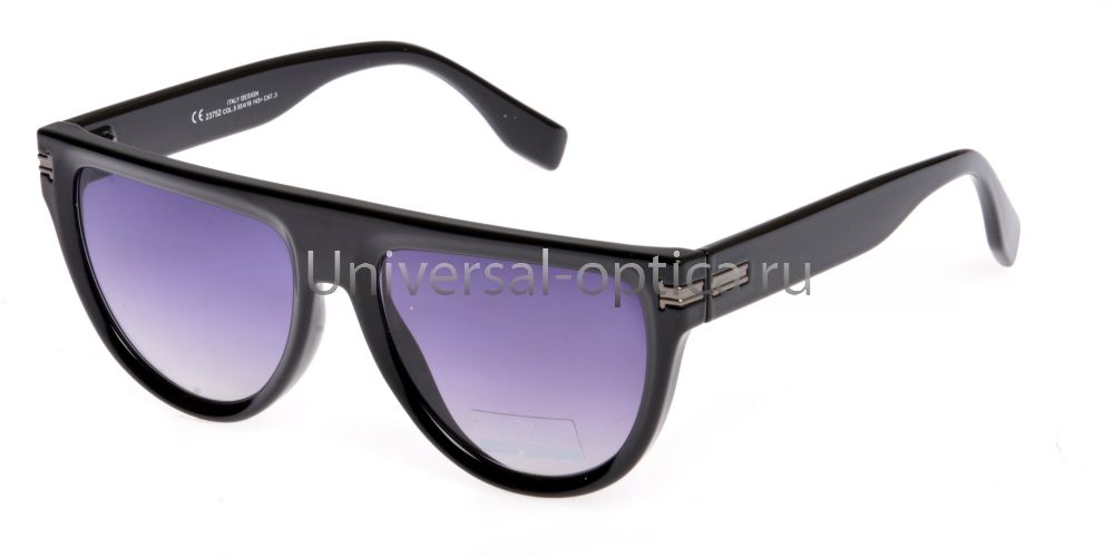 23752 солнцезащитные очки Elite от Торгового дома Универсал || universal-optica.ru